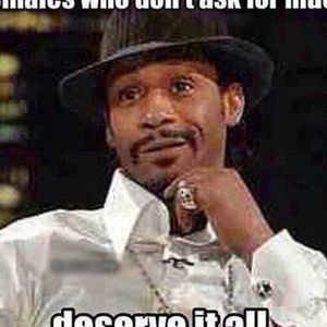 Meet your Posher, Kory